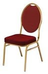 Location de chaises avec SARL LOCA EVENTS